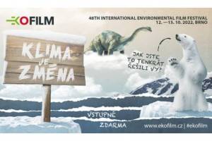 Nearly 250 films from more than 50 countries  submitted to the 48th EKOFILM this year