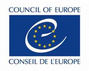 “Act for Heritage!”: Conference on Council of Europe’s Convention on Offences relating to Cultural Property in Cyprus