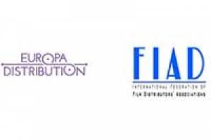 EUROPA DISTRIBUTION &amp; FIAD Joint Statement on Covid-19 Impact on Film Distribution