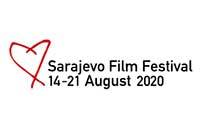Sarajevo FF and Documentary Campus Announce Partnership