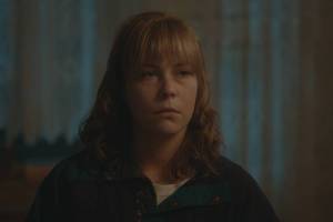 FNE at Festival of Slovenian Film Portorož 2026: Whites Wash at Ninety