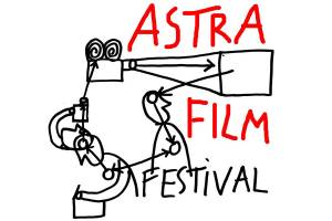 FESTIVALS: ASTRA Film Festival Announces Lineup