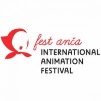 Fest Anča’s 2022 focus: Women in Animation