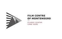 GRANTS: Montenegro Announces Production Grants