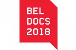 FESTIVALS: Twelve Films Selected for Beldocs Main Competition