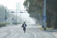 The Show Must Go On by Nevio Marasović