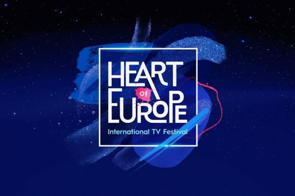FESTIVALS: Heart of Europe International TV Festival Kicks Off in Warsaw
