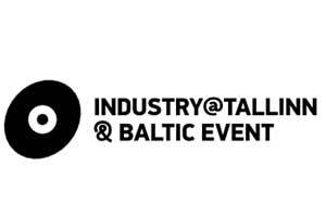 Industry@Tallin &amp; Baltic Event 2020 Application Deadline