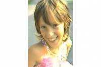 Return to Epipo by Judit Ol&aacute;h