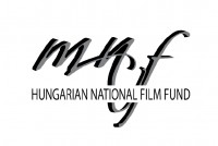 Hungary Announces More Grants