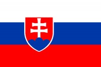 Slovakia to Propose Film Rebate