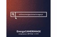 EnergaCAMERIMAGE STREAMING PLATFORM