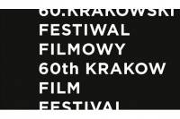 Spectacular success of the 60th Krakow Film Festival