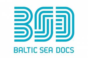 18 film projects selected for Baltic Sea Docs anniversary edition