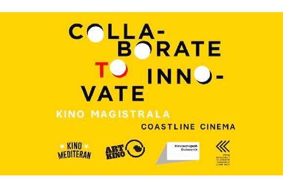 Kino Magistrala Network of Cinemas Launched in Croatia