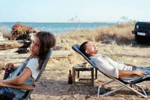 FNE Oscar Watch 2027: Hold Onto Me Is Cyprus&rsquo; First-Ever Submission for Oscars