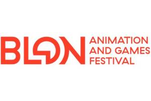 The Animation and Video Game Festival BLON Celebrates 10th Edition in Style