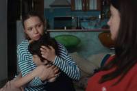 On Our Own by Tudor Cristian Jurgiu