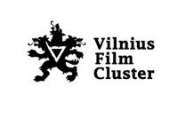 Vilnius Film Cluster Plans to Digitalise 20 Abandoned Cultural Houses in Lithuania