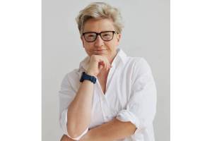 Interview with Joanna Szymańska: Mentor at Hands-on A.I. Producers Lab (International Screen Institute)
