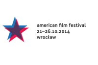Fourth edition US in Progress Wrocław 2014, part of American Film Festival Wrocław 2014