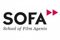 SOFA &ndash; SCHOOL OF FILM ADVANCEMENT  Reveals the Participants of the 8th Edition