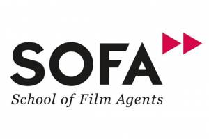 SOFA – SCHOOL OF FILM ADVANCEMENT  Reveals the Participants of the 8th Edition