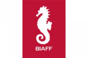 BIAFF 2018 announces Line-Up of Feature and Doc Films International Competition Section