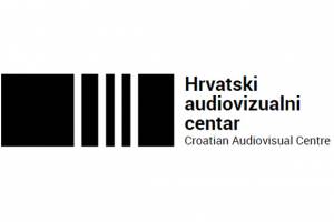 Various Croatian titles at Cottbus Film Festival; domestic projects in industry programme