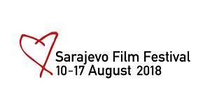 Sarajevo Film Festival - European Shorts