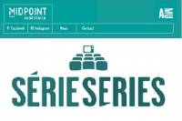 Don't miss the chance to apply to Serie Series!