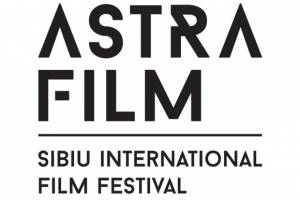 The Romanian rowers medalled at the Tokyo Olympics rowed towards the  Astra Film Festival screens