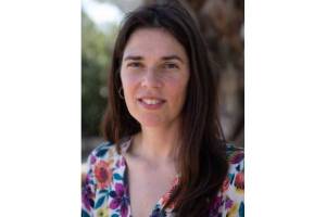 Q and A with Olimpia Pont Ch&aacute;fer, Manager of European Work in Progress (EWIP) and International Film Distribution Summit (IFDS)