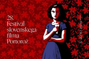 Festival of Slovenian Film Portoroz 2025 Announces Lineup