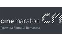 Romania Launches Film Channel Dedicated to Domestic Films