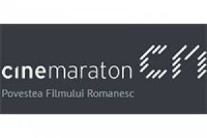 Romania Launches Film Channel Dedicated to Domestic Films