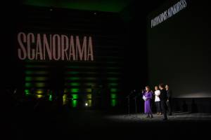 FESTIVALS: European Film Forum Scanorama 2023 Announces Winners