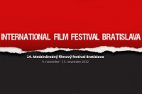 FESTIVALS: Bratislava IFF Upgrades Slovak, Industry Presence