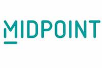 MIDPOINT Writers' Room:  Deadline for submissions: September 9