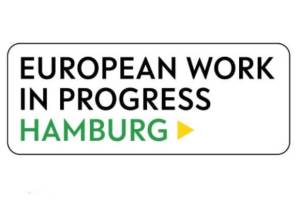 European Work in Progress (EWIP) 2025 Unveils Selected Projects and Highlights