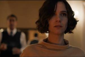PRODUCTION: Aliki Danezi Knutsen in Postproduction with Cypriot Eastern Mediterranean