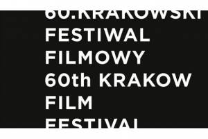 International short film competition at the 60th Krakow Film Festival