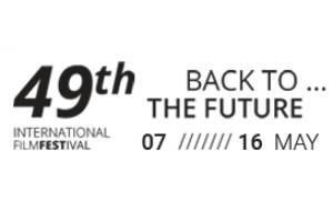 FESTIVALS: Belgrade’s FEST 2021 Pushed Back to May