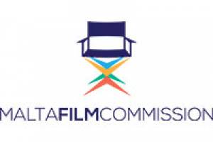 Malta Film Commission Responds to Increased Government Support for Film Industry