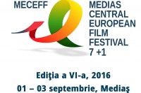 FESTIVALS: The 6th Medias Central European Film Festival Announces Lineup
