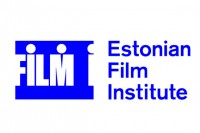 FNE at Berlinale 2015: Estonian Film in Berlin