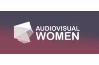 EPI Announces Third Edition of AUDIOVISUAL WOMEN