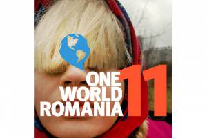 FESTIVALS: One World Romania Expands and Gets Real!