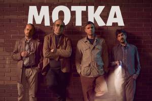 Vasilije Nikitović&rsquo;s Motka Premieres at Newly Founded International Film Festival in Ni&scaron;