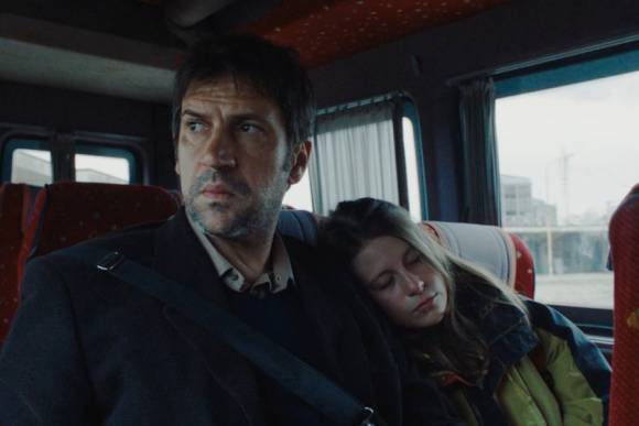 Imaginary Numbers by Jelica Jerinić